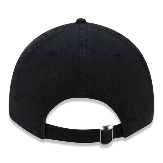 BONE 920 ST PASTELS NEYYAN PRETO
