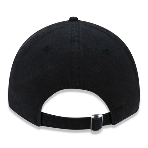 BONE 920 ST PASTELS NEYYAN PRETO