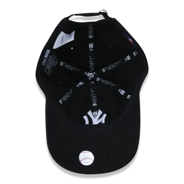 BONE 920 ST PASTELS NEYYAN PRETO