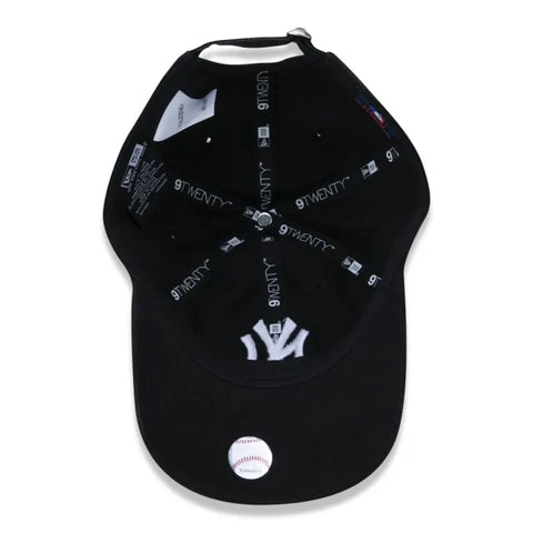 BONE 920 ST PASTELS NEYYAN PRETO