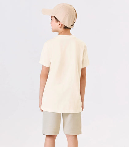 CONJ MAS CAM DISCOVER E BERM GORGUR OFF WHITE