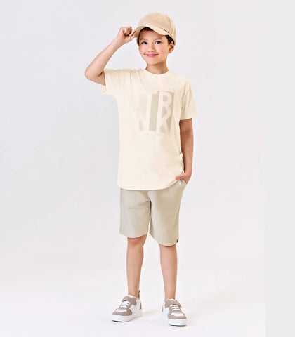 CONJ MAS CAM DISCOVER E BERM GORGUR OFF WHITE