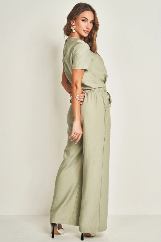 CALCA FEM EM PLANO VISCOFLOW VERDE CHA