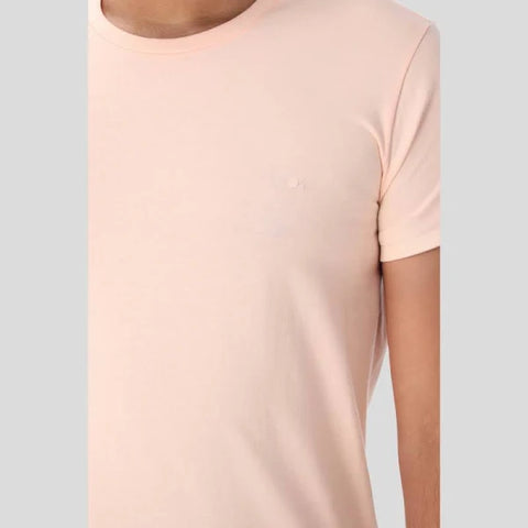 CAMISETA MAS MC ESSENCIAL OGOCHI SALMAO 1219