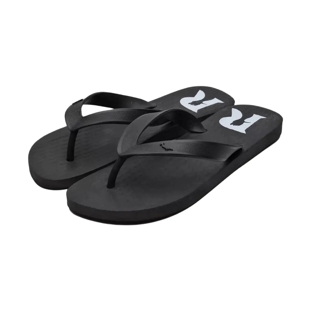 CHINELO RSV MAS R AVATAR BASIC PRETO