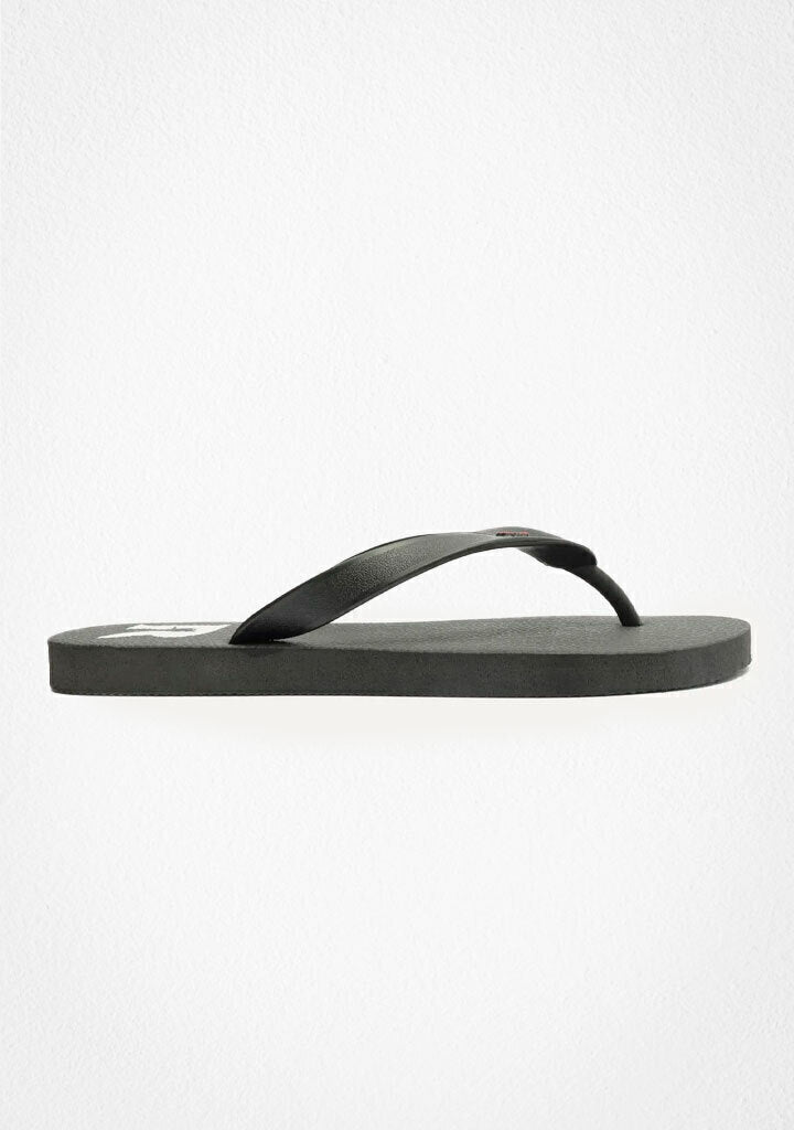 CHINELO RSV MAS R AVATAR BASIC PRETO