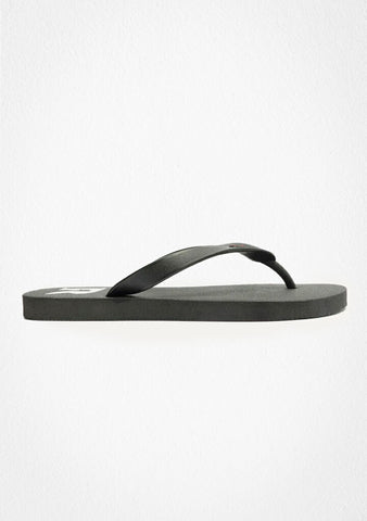 CHINELO RSV MAS R AVATAR BASIC PRETO