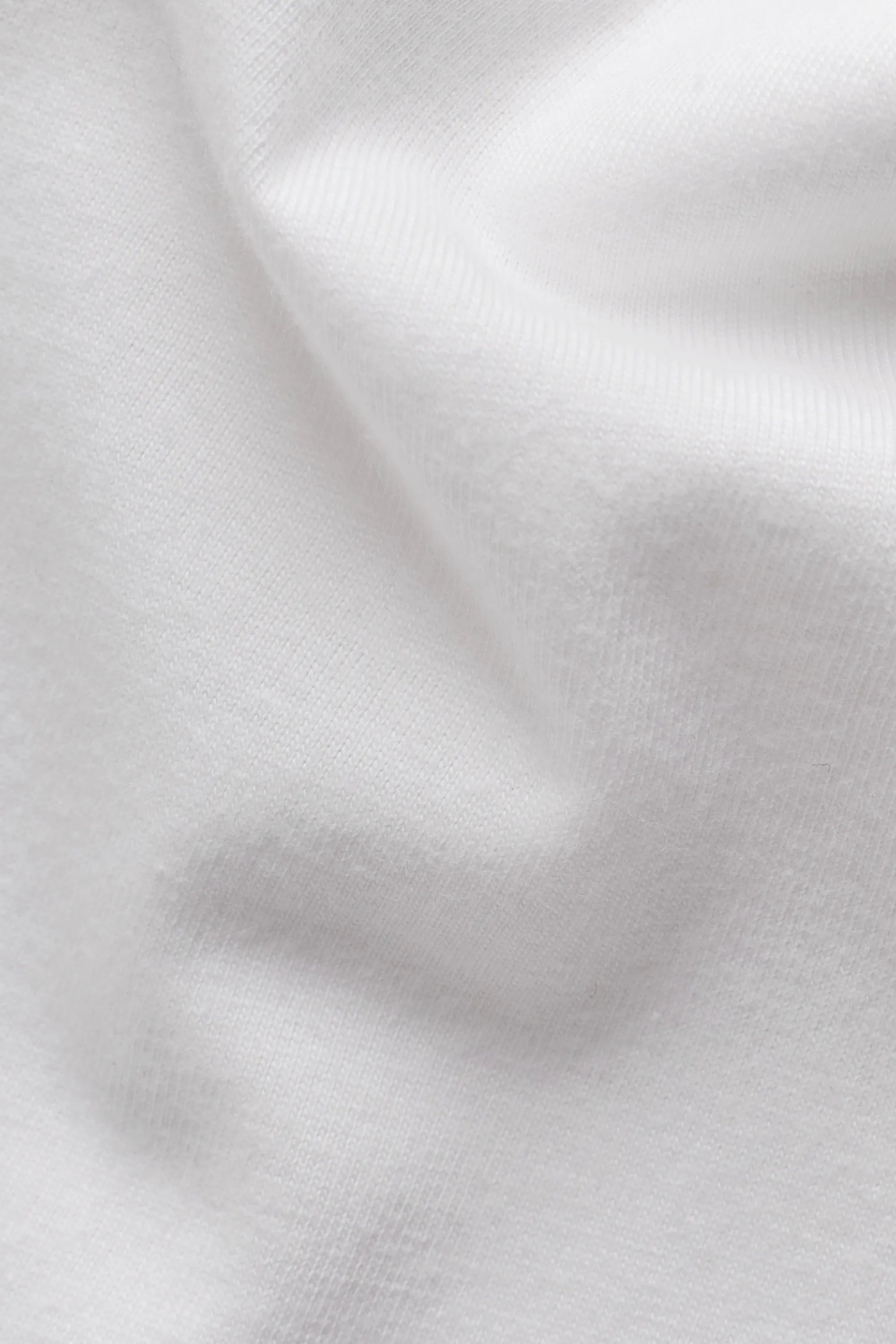 CAMISETA RSV MAS REG PICA PAU VERMELHO BRANCO