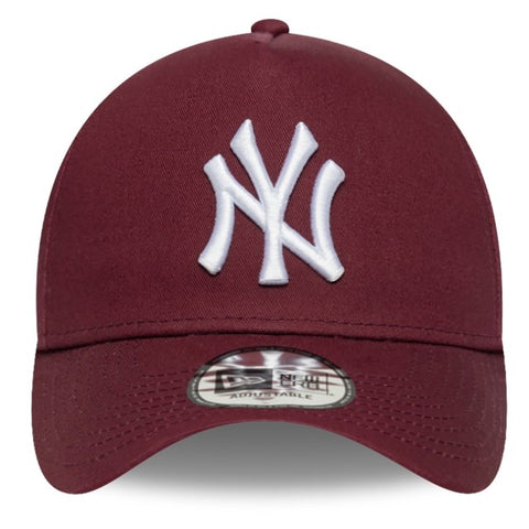 BONE LEAGUE ESS EFRAME NEYYAN NEW ERA VINHO