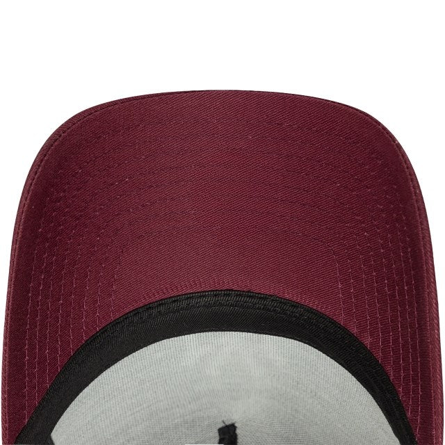 BONE LEAGUE ESS EFRAME NEYYAN NEW ERA VINHO