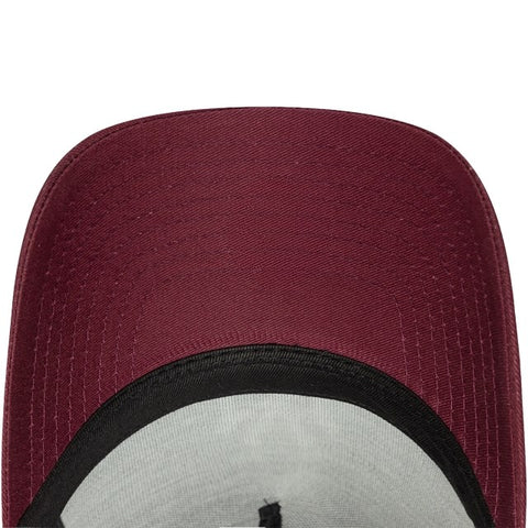 BONE LEAGUE ESS EFRAME NEYYAN NEW ERA VINHO