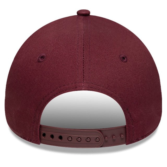 BONE LEAGUE ESS EFRAME NEYYAN NEW ERA VINHO