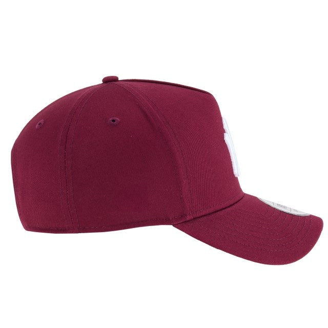 BONE LEAGUE ESS EFRAME NEYYAN NEW ERA VINHO