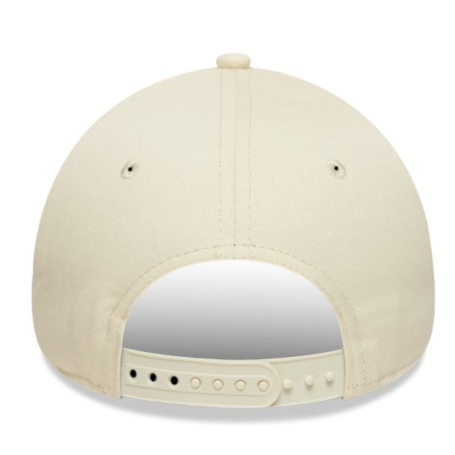 BONE LEAGUE ESS EFRAME NEYYAN NEW ERA BEGE