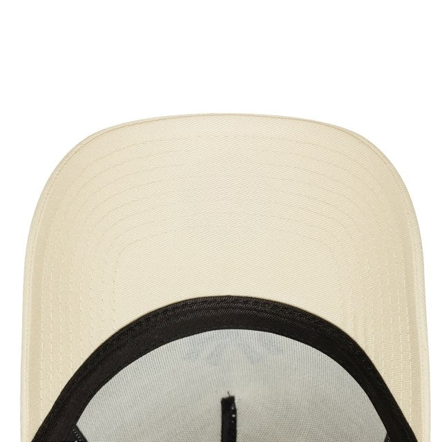 BONE LEAGUE ESS EFRAME NEYYAN NEW ERA BEGE