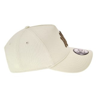 BONE LEAGUE ESS EFRAME NEYYAN NEW ERA BEGE