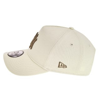 BONE LEAGUE ESS EFRAME NEYYAN NEW ERA BEGE