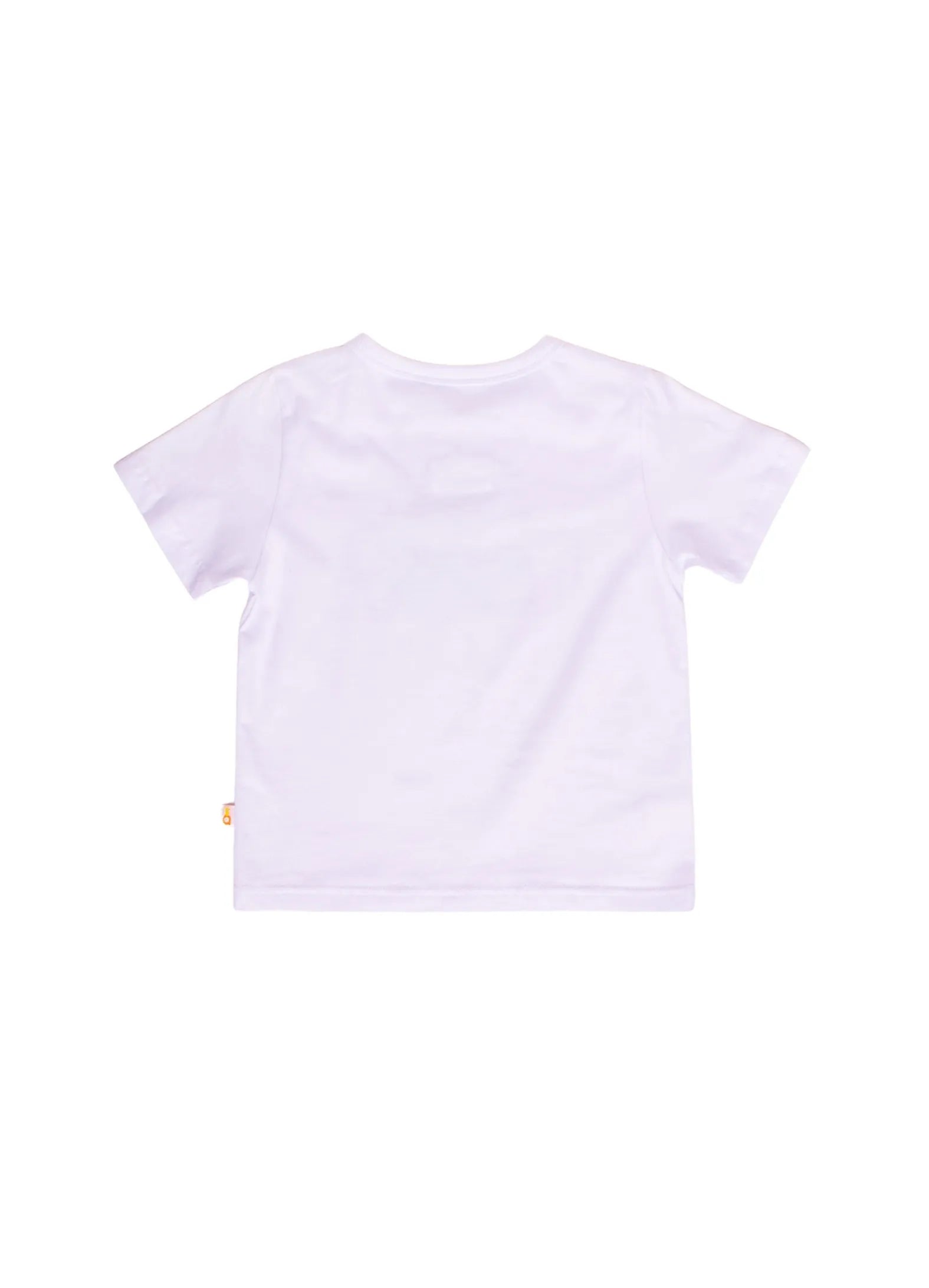 CONJ MAS CAM E BERM CARROS ALPHABETO BRANCO/VERDE