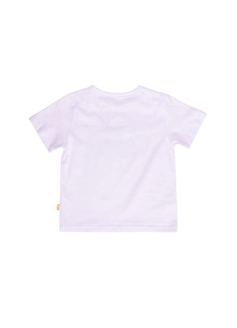 CONJ MAS CAM E BERM CARROS ALPHABETO BRANCO/VERDE