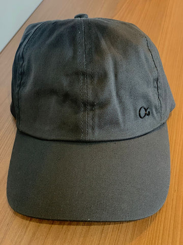 BONE OGOCHI INF BASICO OG METAL CHUMBO 0036