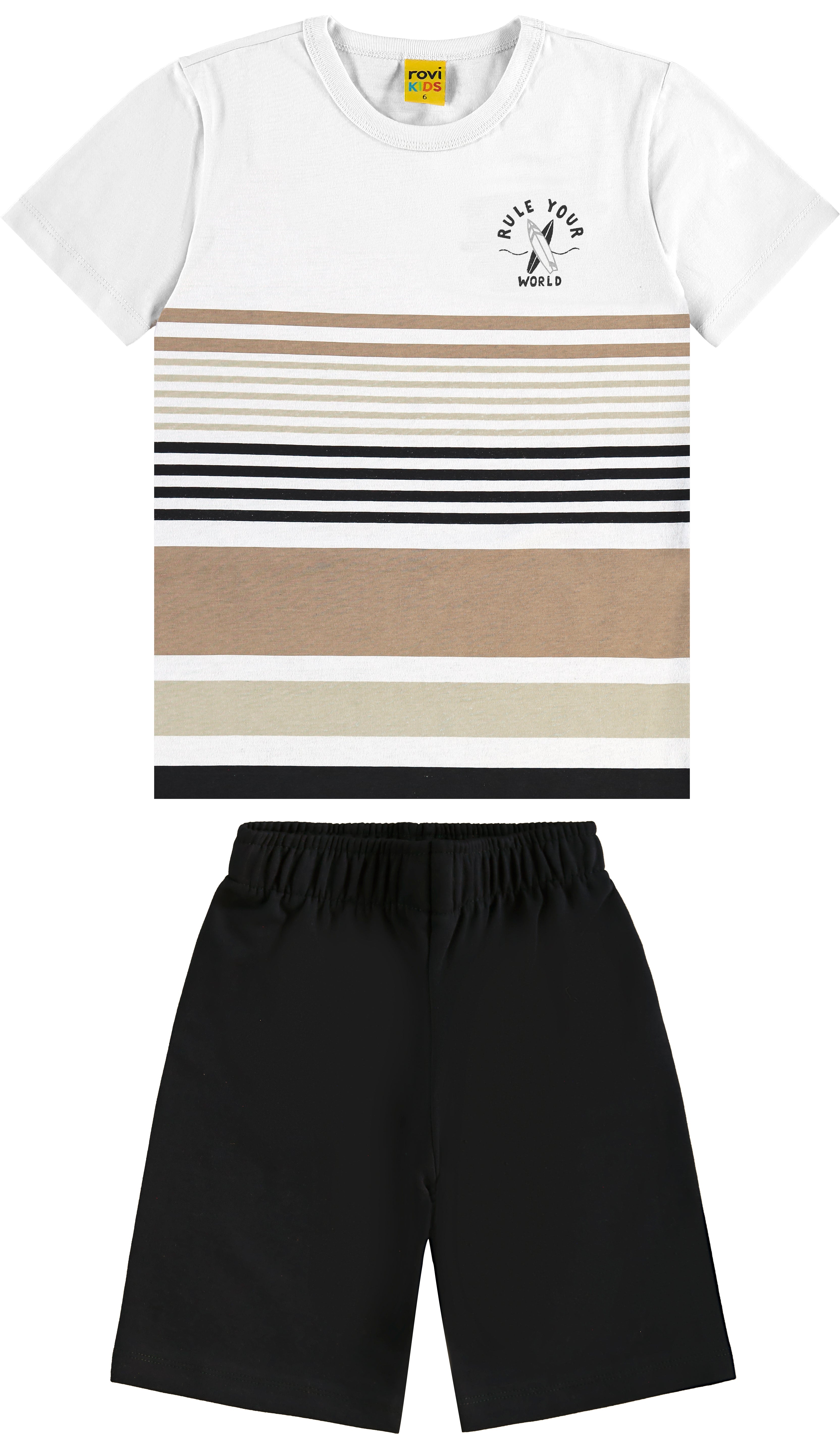 CONJ MAS CAM LIST RULE YOUR E BERM MLT GELO