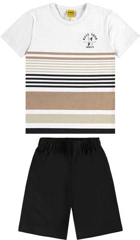 CONJ MAS CAM LIST RULE YOUR E BERM MLT GELO