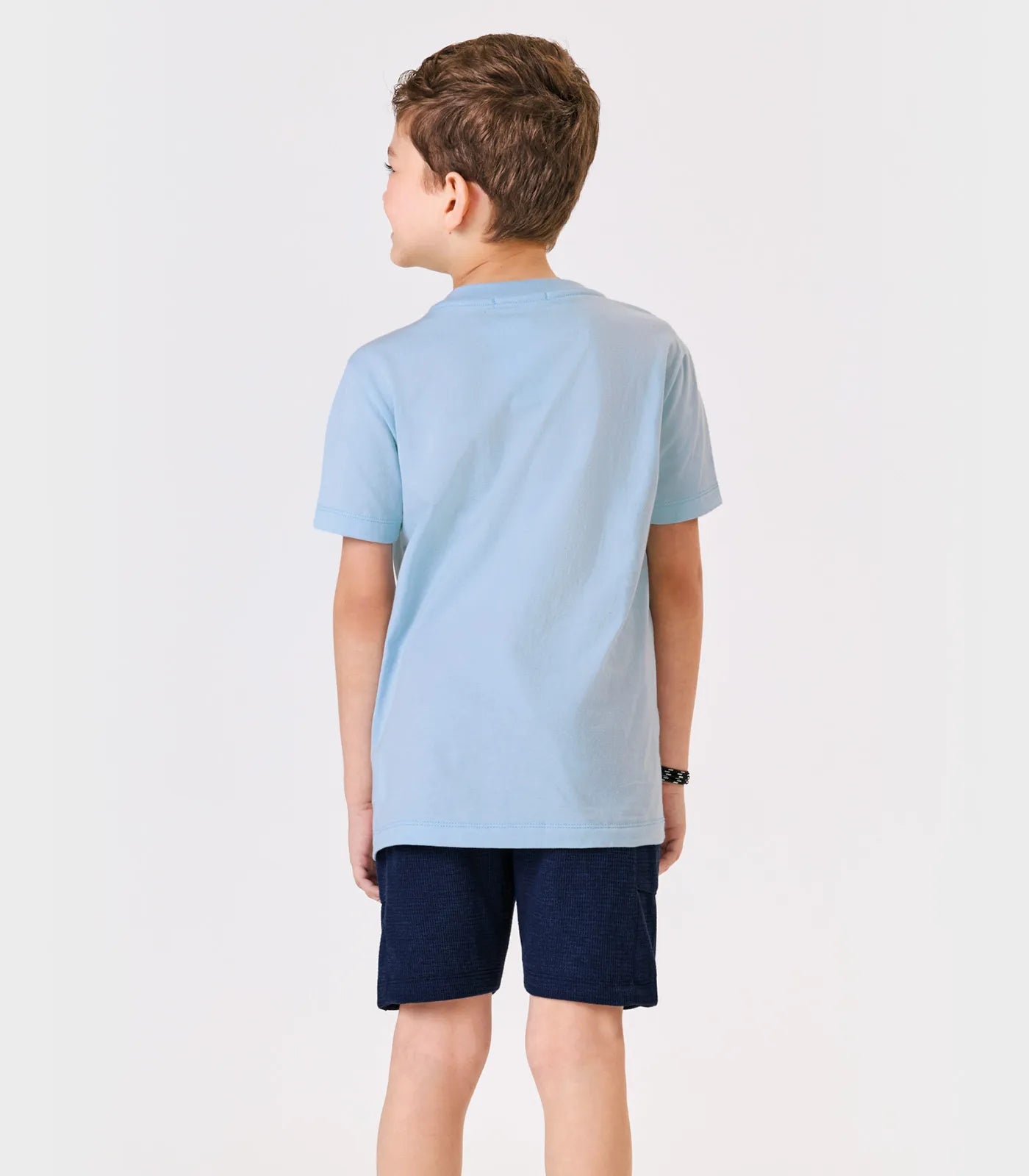 CONJ MAS CAM BORD CARRO KEEP E BER MAQ AZUL NUVEM