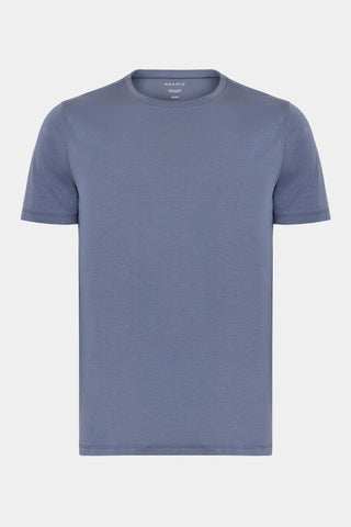 CAMISETA MC MAS ARAMIS BASICA ATLANTICO