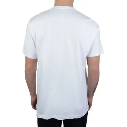 CAMISETA MAS MC COMFORT AEROPOSTALE BRANCO