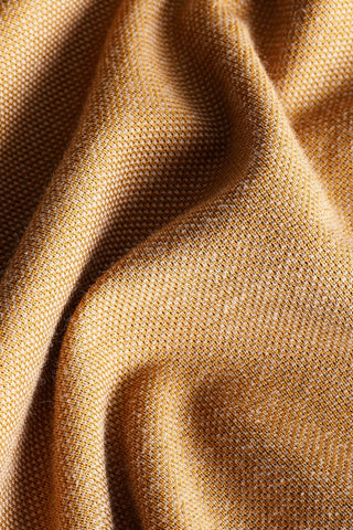 POLO RESERVA MAS MC PIQUET DENALI OCRE