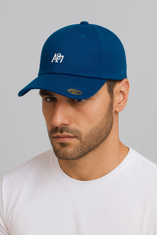 BONE AEROPOSTALE MARINHO