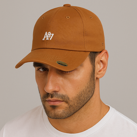 BONE AEROPOSTALE CAQUI