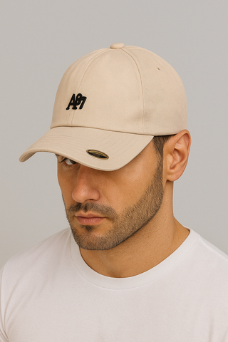 BONE AEROPOSTALE AREIA