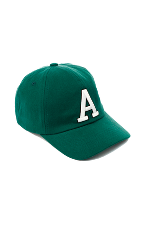 BONE AEROPOSTALE VERDE