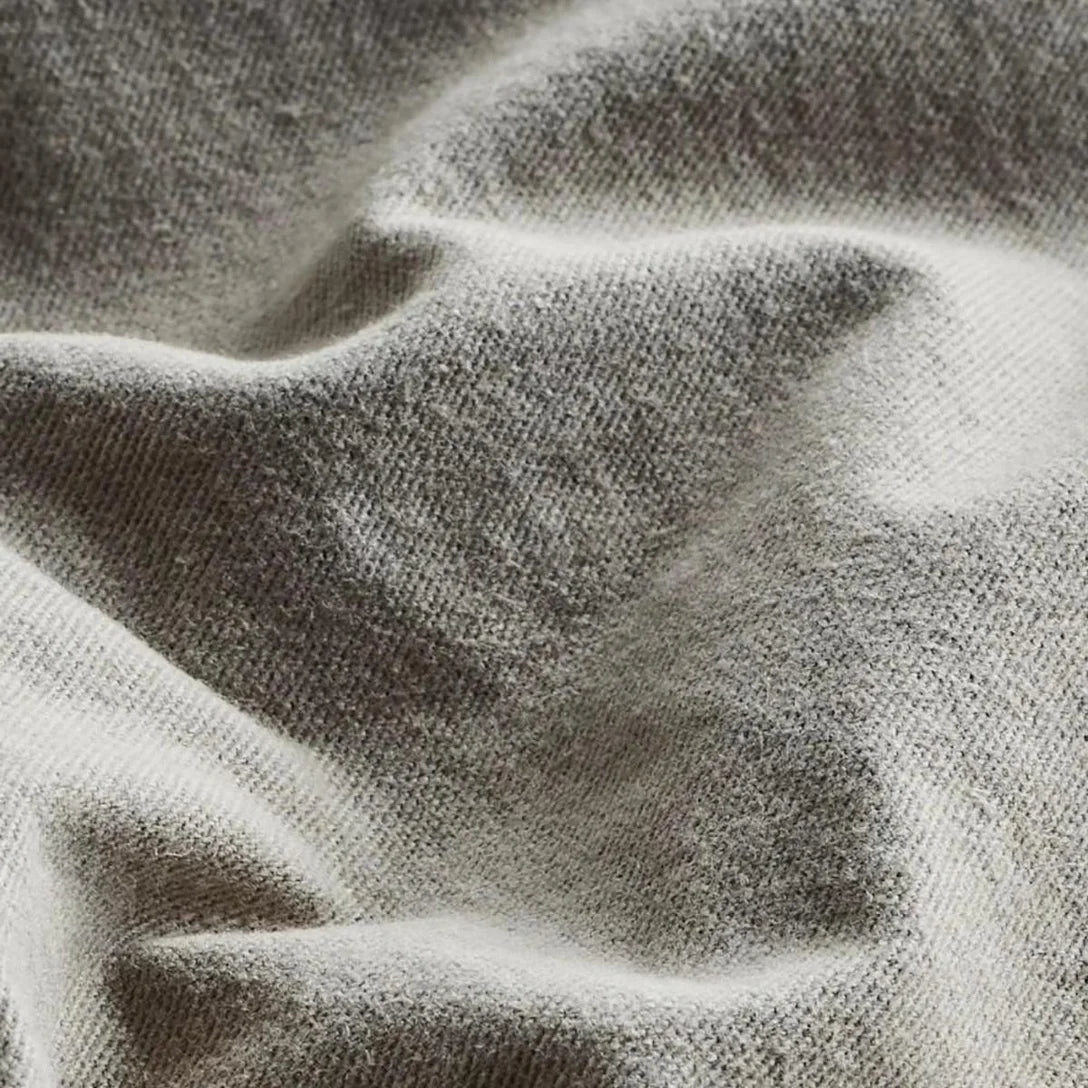 BERMUDA RSV MAS CASUAL COPPER CINZA LUA