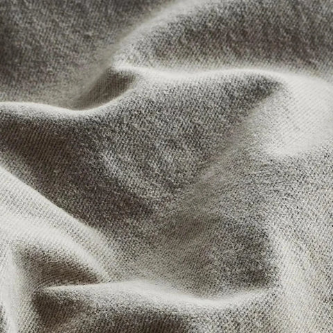 BERMUDA RSV MAS CASUAL COPPER CINZA LUA