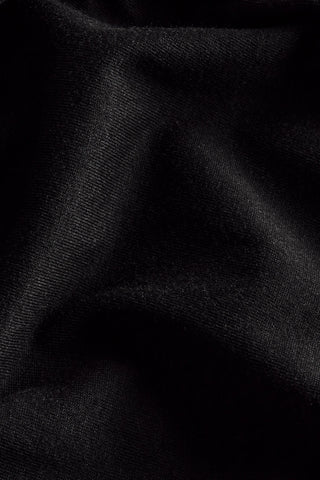 CAMISETA RSV MAS MC REGULAR BASIC PRETO