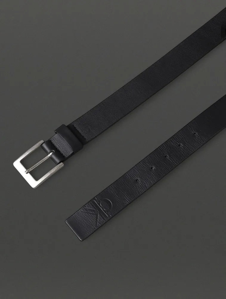 CINTO MAS CKJ QUEIMA CK PRETO