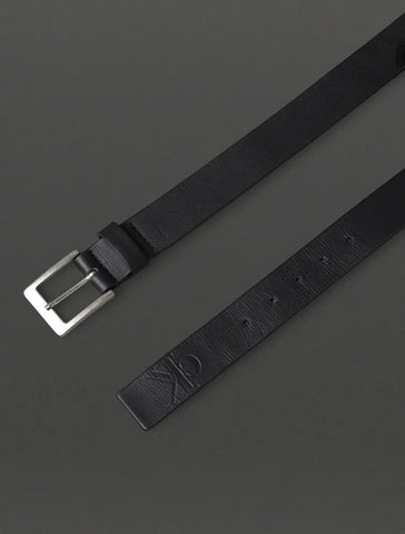 CINTO MAS CKJ QUEIMA CK PRETO