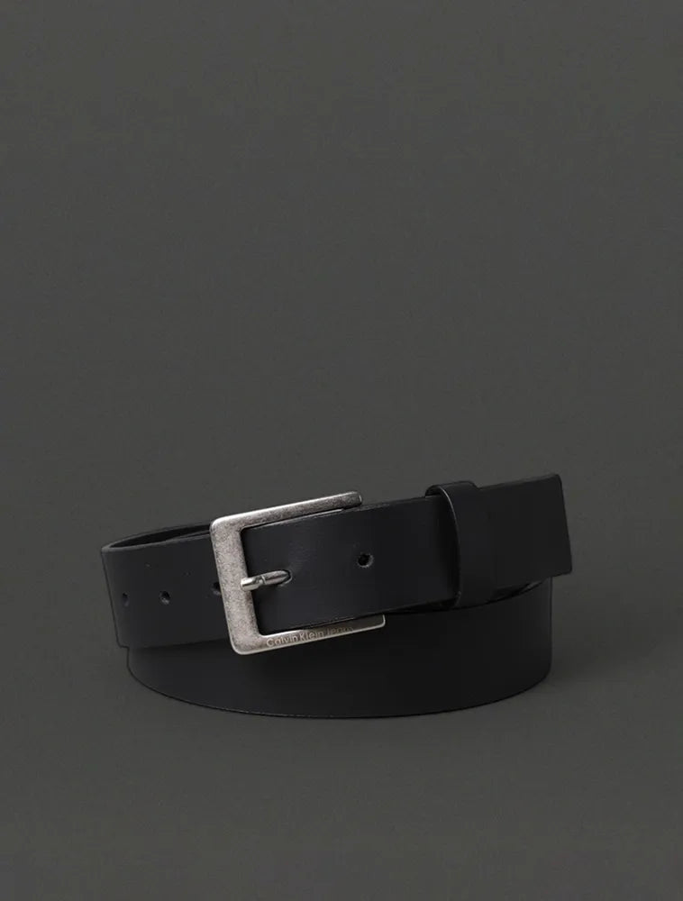 CINTO MAS CKJ QUEIMA CK PRETO