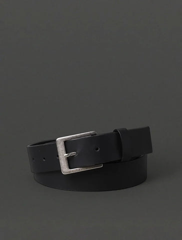 CINTO MAS CKJ QUEIMA CK PRETO