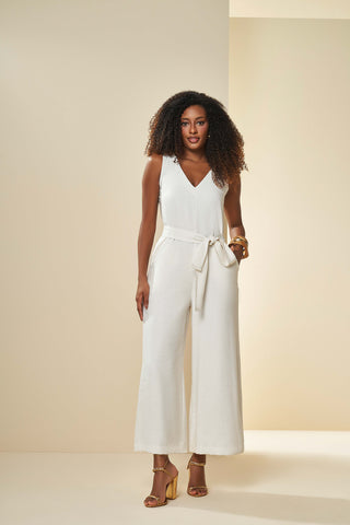 MACACAO SM EM PLANO MARANT LINEN NATURAL