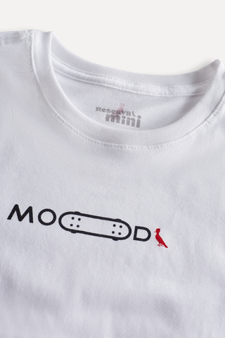 CAMISETA RSV MINI MC EST SKATE