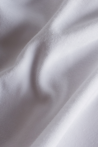 CAMISETA RSV MINI MC EST SKATE