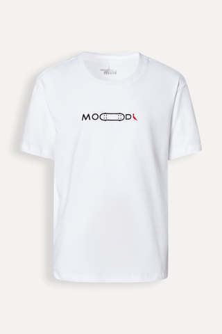 CAMISETA RSV MINI MC EST SKATE