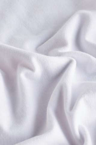 CAMISETA RSV MINI EST PICA PAU CAMINHOS BRANCO