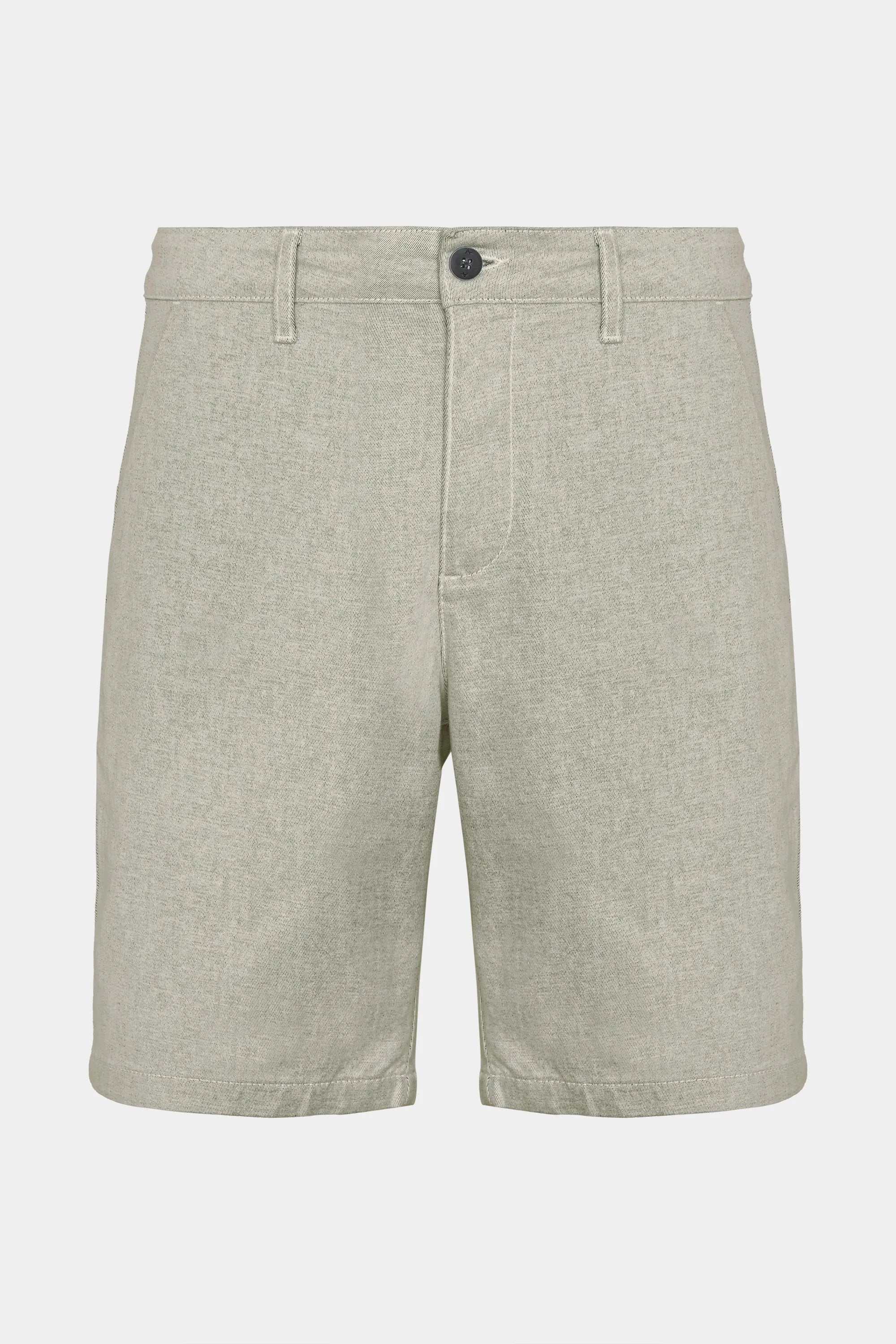 BERMUDA CHINO CLASSICA MOLINE ARAMIS AREIA