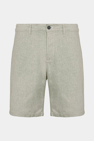 BERMUDA CHINO CLASSICA MOLINE ARAMIS AREIA