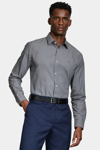 CINTO DUPLA FACE SAFFIANO NAPA ARAMIS CAFE/PRETO