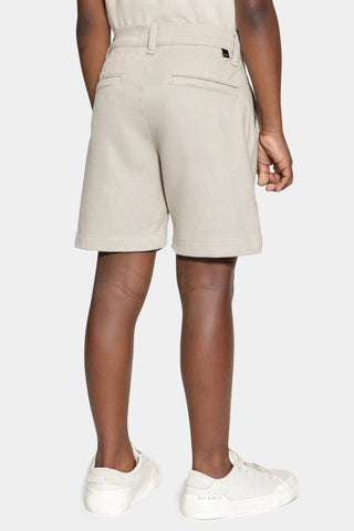 BERMUDA ARAMIS INF CHINO COLOR COMFORT AREIA